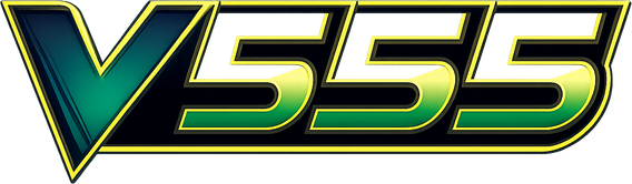 v555 লোগো